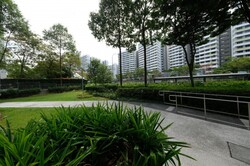 CityLife @ Tampines (D18), Condominium #505781421